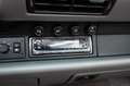 Porsche 993 911 Cabriolet '95 CH32550 Noir - thumbnail 24