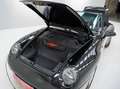 Porsche 993 911 Cabriolet '95 CH32550 Noir - thumbnail 25