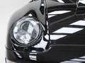 Porsche 993 911 Cabriolet '95 CH32550 Noir - thumbnail 9