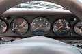 Porsche 993 911 Cabriolet '95 CH32550 Noir - thumbnail 22