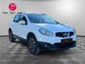 Nissan Qashqai 1.5 dCi 110 BVM6 - Connect Edition - Phase 2 - Garantie 12 mois/Distribution OK - thumbnail 3