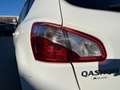 Nissan Qashqai 1.5 dCi 110 BVM6 - Connect Edition - Phase 2 - Garantie 12 mois/Distribution OK - thumbnail 33