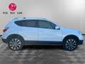 Nissan Qashqai 1.5 dCi 110 BVM6 - Connect Edition - Phase 2 - Garantie 12 mois/Distribution OK - thumbnail 7