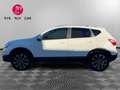 Nissan Qashqai 1.5 dCi 110 BVM6 - Connect Edition - Phase 2 - Garantie 12 mois/Distribution OK - thumbnail 8