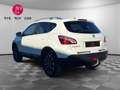 Nissan Qashqai 1.5 dCi 110 BVM6 - Connect Edition - Phase 2 - Garantie 12 mois/Distribution OK - thumbnail 2