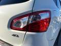 Nissan Qashqai 1.5 dCi 110 BVM6 - Connect Edition - Phase 2 - Garantie 12 mois/Distribution OK - thumbnail 34