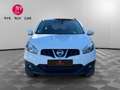 Nissan Qashqai 1.5 dCi 110 BVM6 - Connect Edition - Phase 2 - Garantie 12 mois/Distribution OK - thumbnail 5