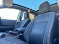 Nissan Qashqai 1.5 dCi 110 BVM6 - Connect Edition - Phase 2 - Garantie 12 mois/Distribution OK - thumbnail 11
