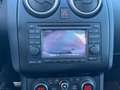 Nissan Qashqai Qashqai 1.5 dCi FAP - 110  Connect Edition PHASE 2 - thumbnail 17