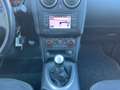 Nissan Qashqai 1.5 dCi 110 BVM6 - Connect Edition - Phase 2 - Garantie 12 mois/Distribution OK - thumbnail 25