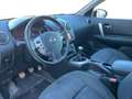 Nissan Qashqai 1.5 dCi 110 BVM6 - Connect Edition - Phase 2 - Garantie 12 mois/Distribution OK - thumbnail 10