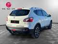 Nissan Qashqai 1.5 dCi 110 BVM6 - Connect Edition - Phase 2 - Garantie 12 mois/Distribution OK - thumbnail 4