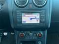 Nissan Qashqai 1.5 dCi 110 BVM6 - Connect Edition - Phase 2 - Garantie 12 mois/Distribution OK - thumbnail 18