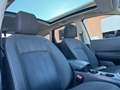 Nissan Qashqai 1.5 dCi 110 BVM6 - Connect Edition - Phase 2 - Garantie 12 mois/Distribution OK - thumbnail 14