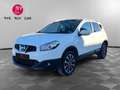 Nissan Qashqai 1.5 dCi 110 BVM6 - Connect Edition - Phase 2 - Garantie 12 mois/Distribution OK - thumbnail 1