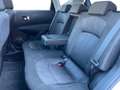 Nissan Qashqai 1.5 dCi 110 BVM6 - Connect Edition - Phase 2 - Garantie 12 mois/Distribution OK - thumbnail 12