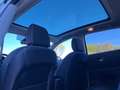 Nissan Qashqai Qashqai 1.5 dCi FAP - 110  Connect Edition PHASE 2 - thumbnail 27