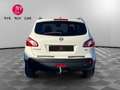 Nissan Qashqai 1.5 dCi 110 BVM6 - Connect Edition - Phase 2 - Garantie 12 mois/Distribution OK - thumbnail 6