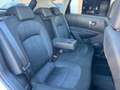 Nissan Qashqai 1.5 dCi 110 BVM6 - Connect Edition - Phase 2 - Garantie 12 mois/Distribution OK - thumbnail 13