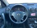 Nissan Qashqai 1.5 dCi 110 BVM6 - Connect Edition - Phase 2 - Garantie 12 mois/Distribution OK - thumbnail 24