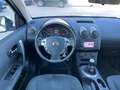 Nissan Qashqai 1.5 dCi 110 BVM6 - Connect Edition - Phase 2 - Garantie 12 mois/Distribution OK - thumbnail 16