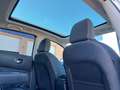 Nissan Qashqai 1.5 dCi 110 BVM6 - Connect Edition - Phase 2 - Garantie 12 mois/Distribution OK - thumbnail 29