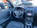 Nissan Qashqai 1.5 dCi 110 BVM6 - Connect Edition - Phase 2 - Garantie 12 mois/Distribution OK - thumbnail 26