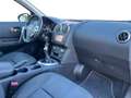 Nissan Qashqai 1.5 dCi 110 BVM6 - Connect Edition - Phase 2 - Garantie 12 mois/Distribution OK - thumbnail 15