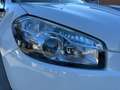 Nissan Qashqai 1.5 dCi 110 BVM6 - Connect Edition - Phase 2 - Garantie 12 mois/Distribution OK - thumbnail 31