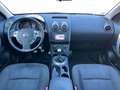 Nissan Qashqai Qashqai 1.5 dCi FAP - 110  Connect Edition PHASE 2 - thumbnail 9