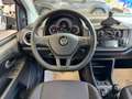 Volkswagen up! 1.0 MPI 5p. *UNICO PROP.*SENSORI*OK NEOPAT.* Grigio - thumbnail 11