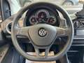 Volkswagen up! 1.0 MPI 5p. *UNICO PROP.*SENSORI*OK NEOPAT.* Grigio - thumbnail 12
