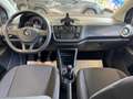 Volkswagen up! 1.0 MPI 5p. *UNICO PROP.*SENSORI*OK NEOPAT.* Grigio - thumbnail 10