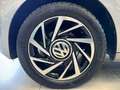 Volkswagen up! 1.0 MPI 5p. *UNICO PROP.*SENSORI*OK NEOPAT.* Grigio - thumbnail 7