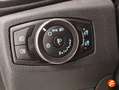 Ford EcoSport 1.0T+EcoBoost+73kW+%28100CV%29+S%26S+Titanium Negro - thumbnail 15