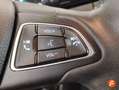 Ford EcoSport 1.0T+EcoBoost+73kW+%28100CV%29+S%26S+Titanium Negro - thumbnail 16