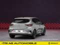 Renault Clio Evolution E-Tech Full Hybrid 145 Ganzjahres Grau - thumbnail 6