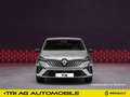 Renault Clio Evolution E-Tech Full Hybrid 145 Ganzjahres Grau - thumbnail 14
