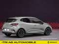 Renault Clio Evolution E-Tech Full Hybrid 145 Ganzjahres Grau - thumbnail 5