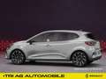 Renault Clio Evolution E-Tech Full Hybrid 145 Ganzjahres Grau - thumbnail 10