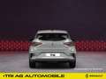 Renault Clio Evolution E-Tech Full Hybrid 145 Ganzjahres Gri - thumbnail 7