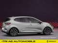 Renault Clio Evolution E-Tech Full Hybrid 145 Ganzjahres Grau - thumbnail 4