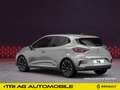 Renault Clio Evolution E-Tech Full Hybrid 145 Ganzjahres Grau - thumbnail 9