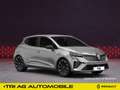 Renault Clio Evolution E-Tech Full Hybrid 145 Ganzjahres Grau - thumbnail 1