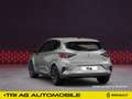 Renault Clio Evolution E-Tech Full Hybrid 145 Ganzjahres Grau - thumbnail 8
