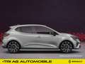 Renault Clio Evolution E-Tech Full Hybrid 145 Ganzjahres Grau - thumbnail 3