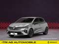 Renault Clio Evolution E-Tech Full Hybrid 145 Ganzjahres Grau - thumbnail 13