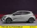 Renault Clio Evolution E-Tech Full Hybrid 145 Ganzjahres Grau - thumbnail 11