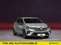 Renault Clio Evolution E-Tech Full Hybrid 145 Ganzjahres Grau - thumbnail 15