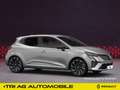 Renault Clio Evolution E-Tech Full Hybrid 145 Ganzjahres Grau - thumbnail 2